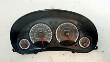 ✔ 2006 Jeep Liberty 3.7L Speedometer Instrument Gauge Cluster