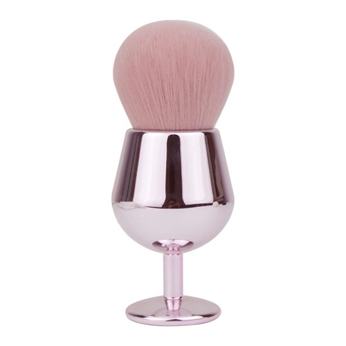 Pinsel Für Make-Up Make-up Pinsel Werkzeug Frauen Pinsel Lose Pinsel
