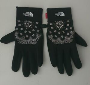 Supreme North Face Gloves | eBay Supreme North Face Gloves | eBay