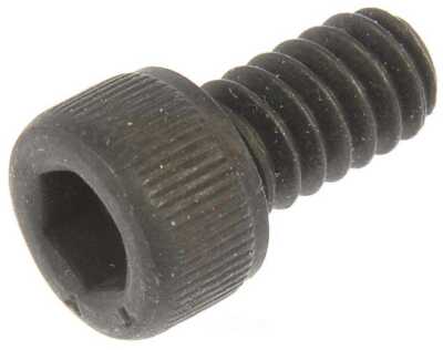 Dorman 442-750 Socket Cap Screw-Class 12.9- M16-2.0 x 50mm
