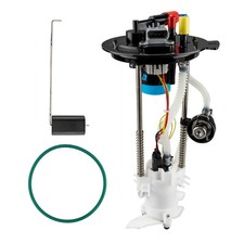 For 2004-2005 Ford Ranger Edge 2006 Ranger Sport 3.0l 4.0l Fuel Pump Assembly For 2004-2005 Ford Ranger Edge 2006 Ranger Sport 3.0l 4.0l Fuel Pump Assembly