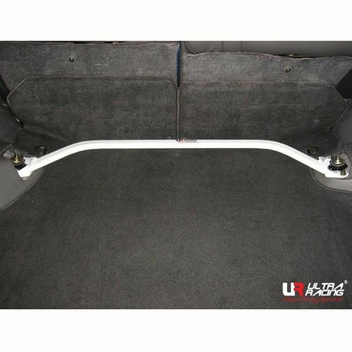 Rear Strut Bar for 1997-2001 Honda CRV CR-V 1ST RD1 RD3 2.0 2WD 4WD Ultra Racing - Bild 2 von 3