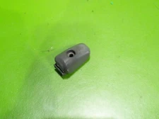 91-99 3000GT OEM driver left front seat knob button handle 