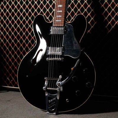 Crews Maniac Sound Reunion II Bg Chrome Hardware | Black First Sale Up to 36 tim