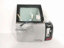 Porte arrière et accessoires Mini MINI CLUBMAN