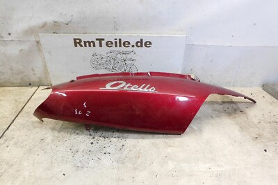 Daelim Otello 125 Seitenverkleidung rechts