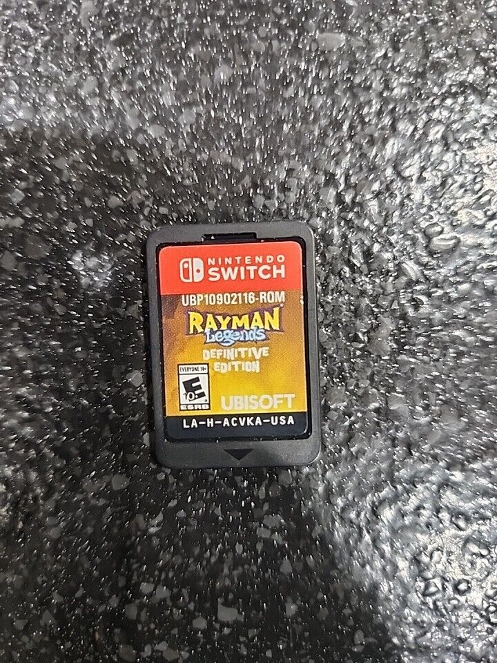Picture 1 of 1