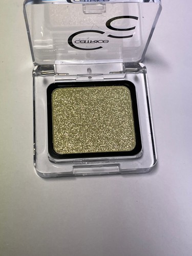 Catrice Art Couleurs Eyeshadow Farbwahl 2g - Bild 8 von 8