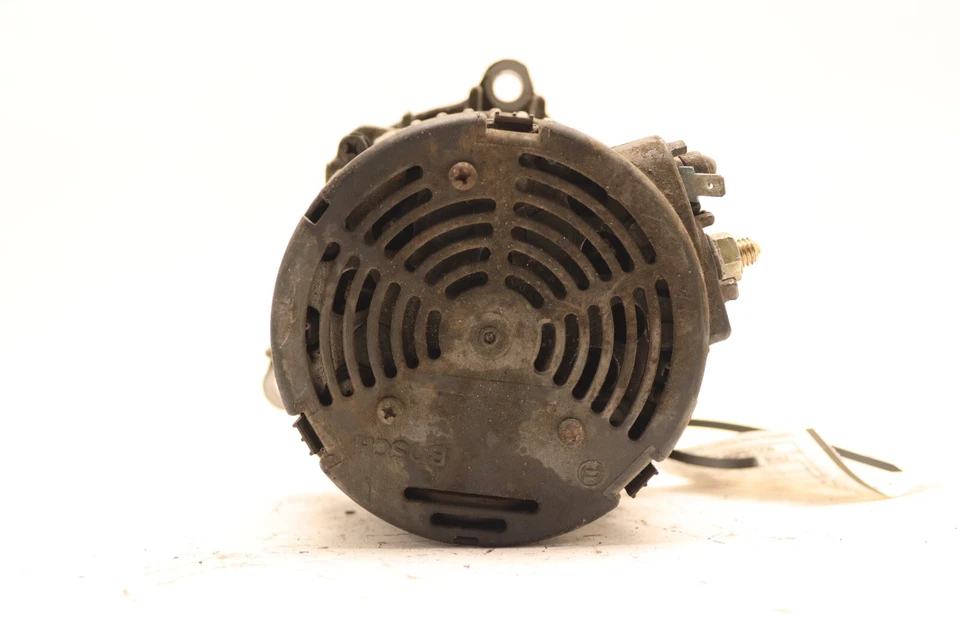 BMW R1100RT R1100RS 1996-2001 ALTERNADOR GENERADOR OEM Foto 3 de 4