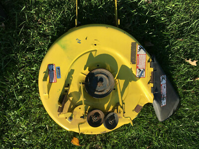 John deere stx30 mower deck belt diagram hotsell