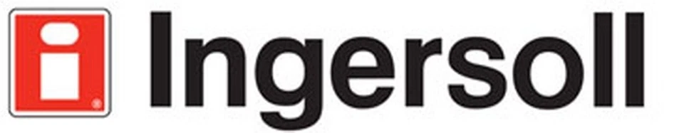 Estuche Genuino Hoja Ingersol Parte # C25637 Foto 2 de 2