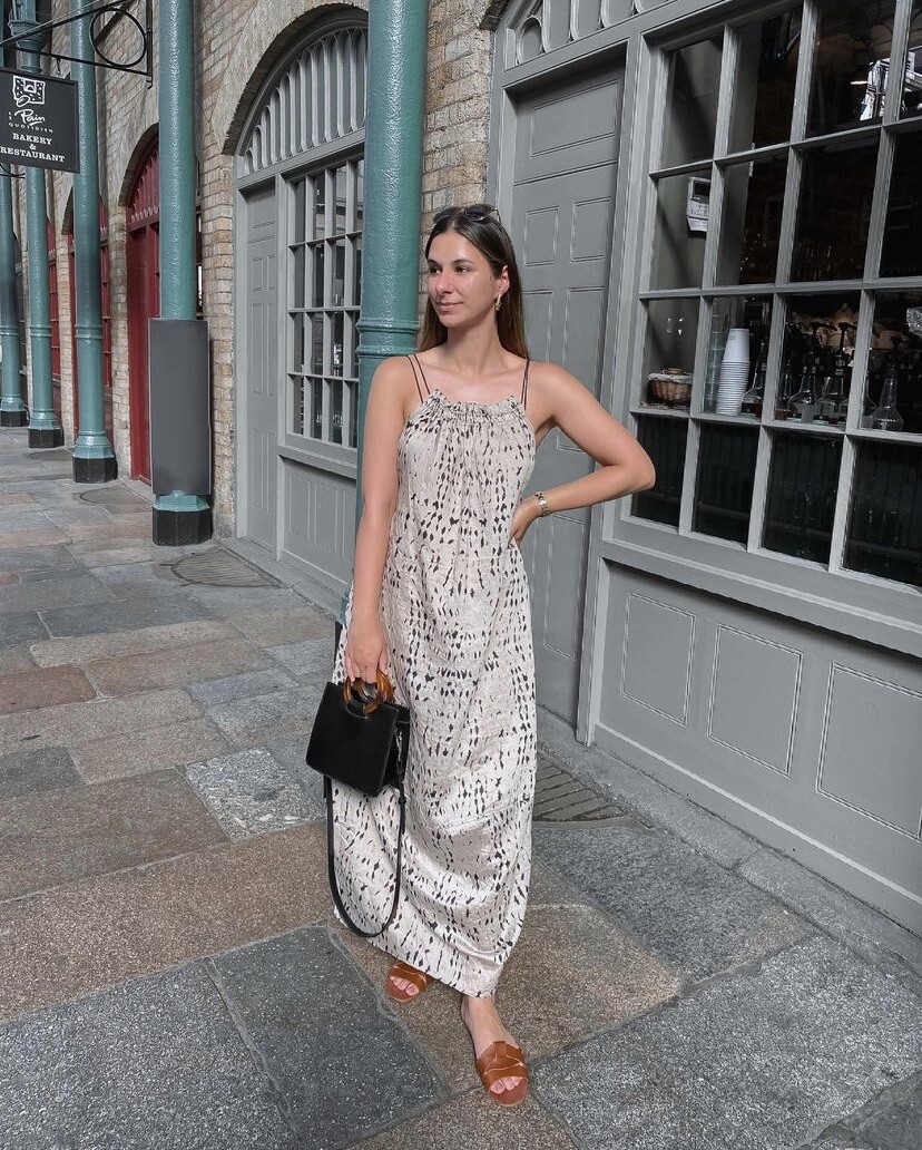 high front long back dresses LaDivine CD393 Long Prom Fitted Evening Formal Dress  The Dress Outlet