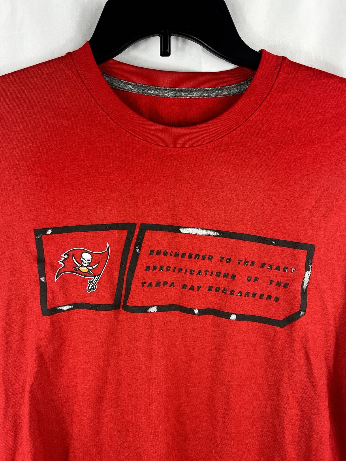 Picture 2 of 5