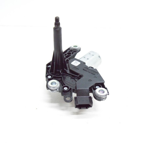 NEW MERCEDES-BENZ A W176 REAR WIPER MOTOR A1769066300 ORIGINAL - Picture 6 of 12