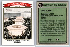 2023 Topps Heritage SP #401-500 & INSERTS You Pick Complete the Set!