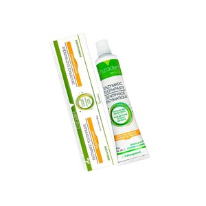 vetoquinol toothpaste