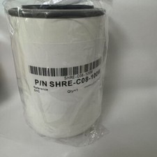 1PCS SHRE-C08-100W FOR Hydraulic oil filter