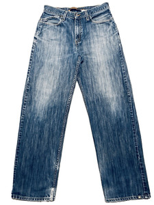 Levis Silvertab Massive | eBay