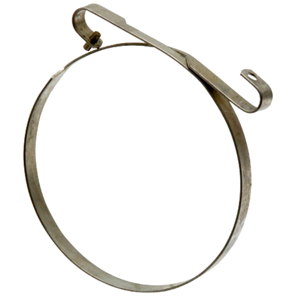 Bremsband FüR Husqvarna 362 362 Xp 365 Sp 365 Special 365 X-Torq 40271838-image