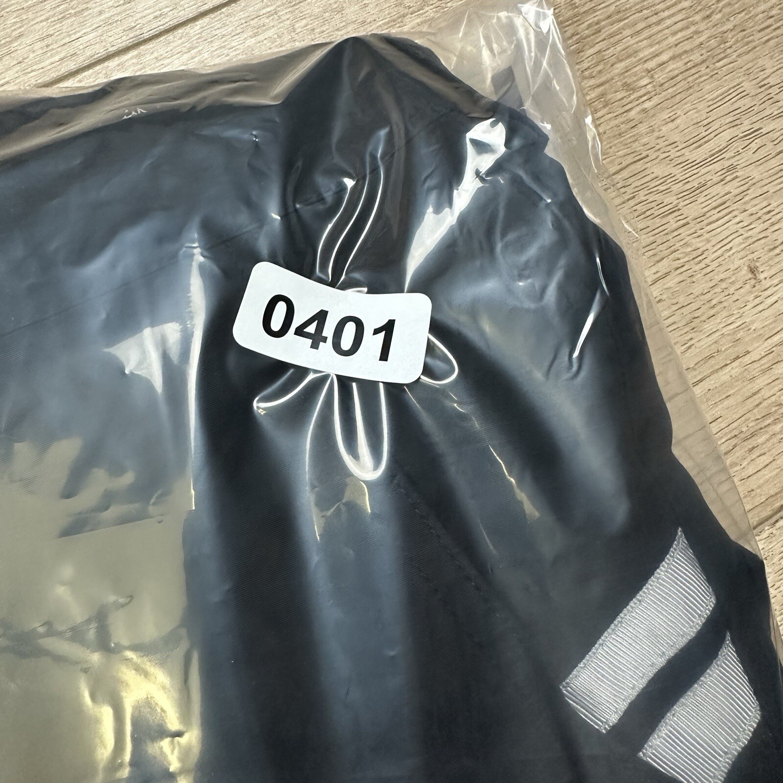 Travis Mathew Basic Instincts Golf Pants Mens 32x… - image 19