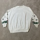 Foto 7 di 8