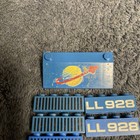 Picture 15 of 20