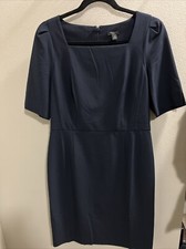 Ann Taylor dress - Petite Size 6