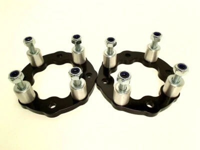 KA010353 enjoliveur KYMCO MAXXER 300 T3B 2023 2023 neuf 175312 - Photo 1/4