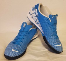 futsal nike mercurial vapor