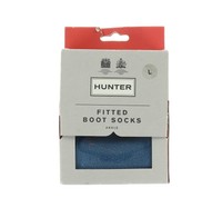 Hunter Dypetrol Fitted Ankle Length Boot Socks Sz 7-9m, 8-10f on sale Hunter Dypetrol Fitted Ankle Length Boot Socks Sz 7-9m, 8-10f on sale