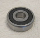 Mighty Mule Gate Opener Bearing for FM500 FM502 MM560 MM562