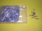 2500 SOFT TONE GRAMOPHONE PHONOGRAPH STEEL NEEDLES FOR 78 RPM RECORDS