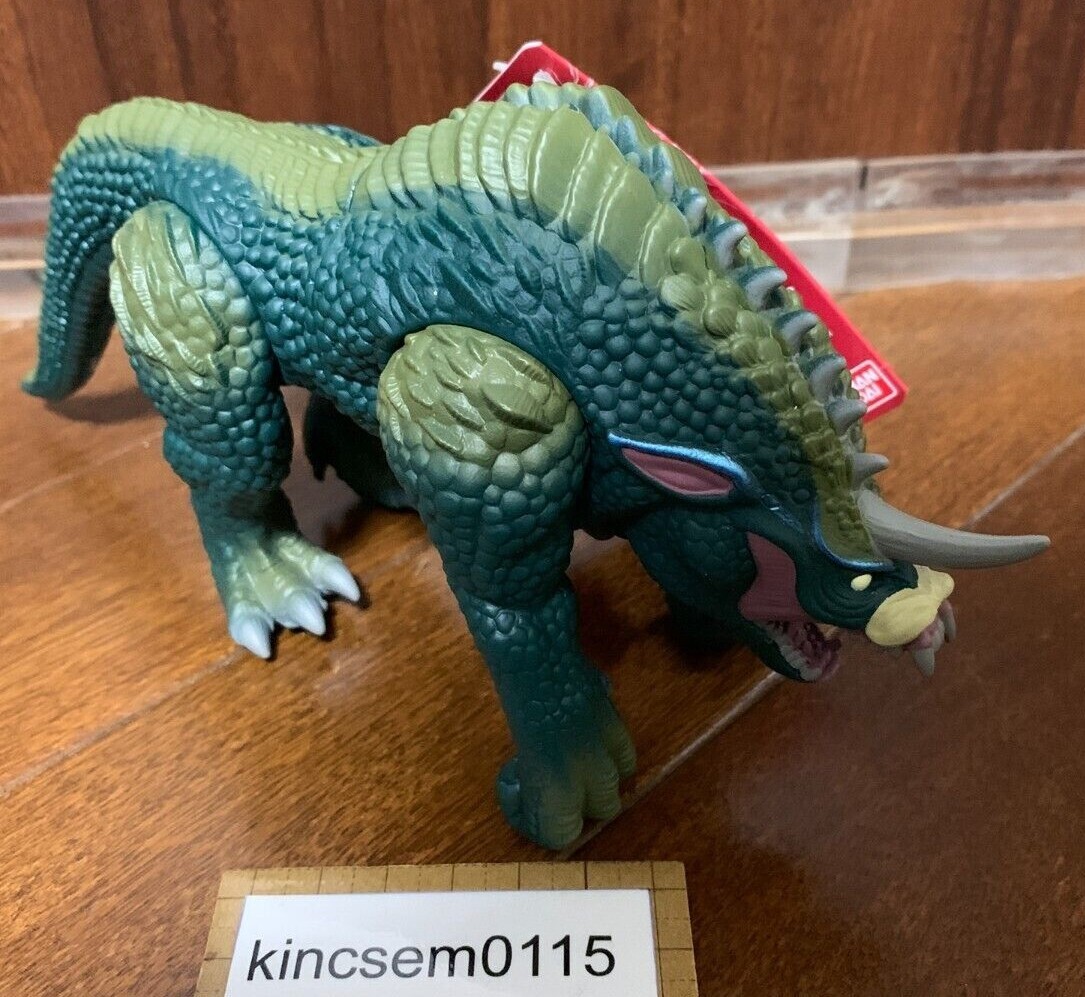 Picture 1 of 7