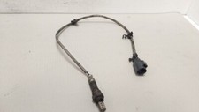 Sonde lambda Volvo V70
