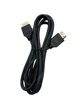 DIRECT TV 4K HIGH SPEED HDMI CABLE 6FT