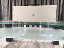 HIRAGA SUPER 30W / Class A Powerful amplifier