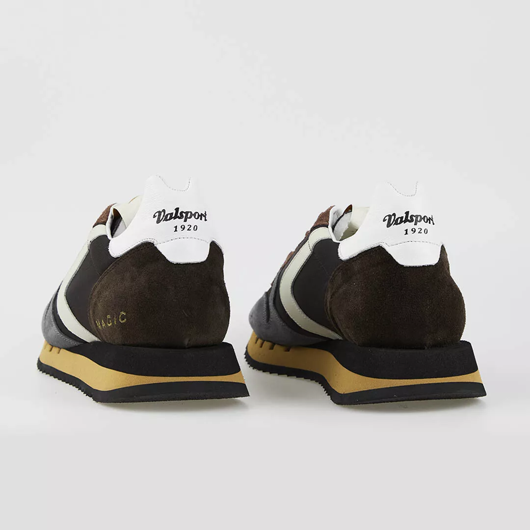 Valsport 1920 new arrivals