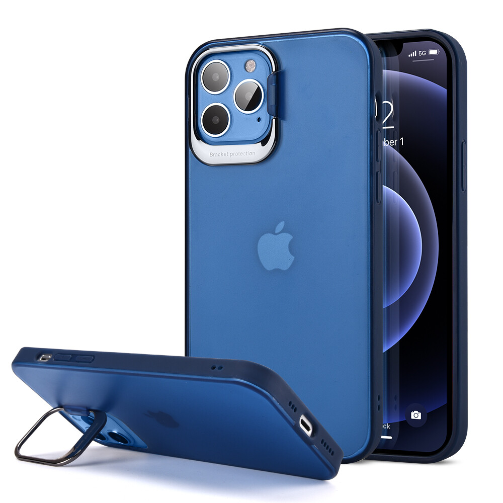 12 mini cases. Iphone 12 pro max. iphone 12 pro max 128gb. iphone 12 pro max blue. iphone 12 pro max mini.