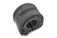 Tedgum Stabilisatorlager Hinten FüR Volvo S40 II V50 Focus C-MAX I Mazda 3