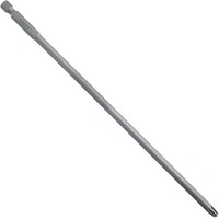 Duraspin Ea0316 Replacement Screwdriver Bit Set, 2 Pieces, 3 In Length on sale Duraspin Ea0316 Replacement Screwdriver Bit Set, 2 Pieces, 3 In Length on sale