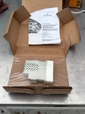 Emerson/Control Techniques Applications Lite Solutions Module Issue: 4, STD033