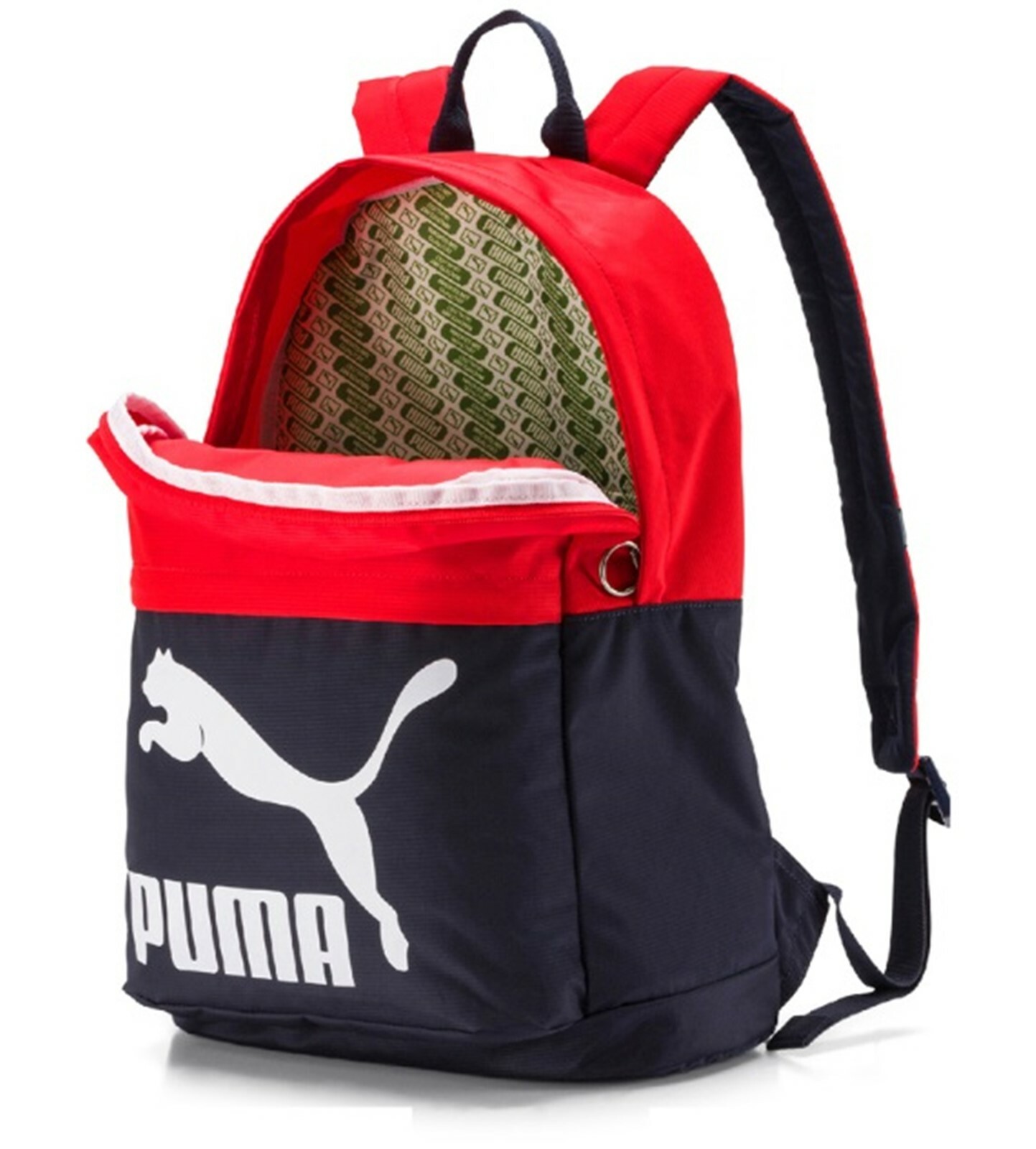puma casual backpack