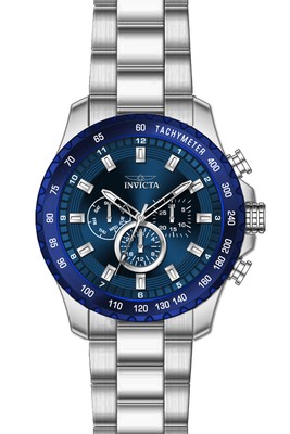 invicta 24212