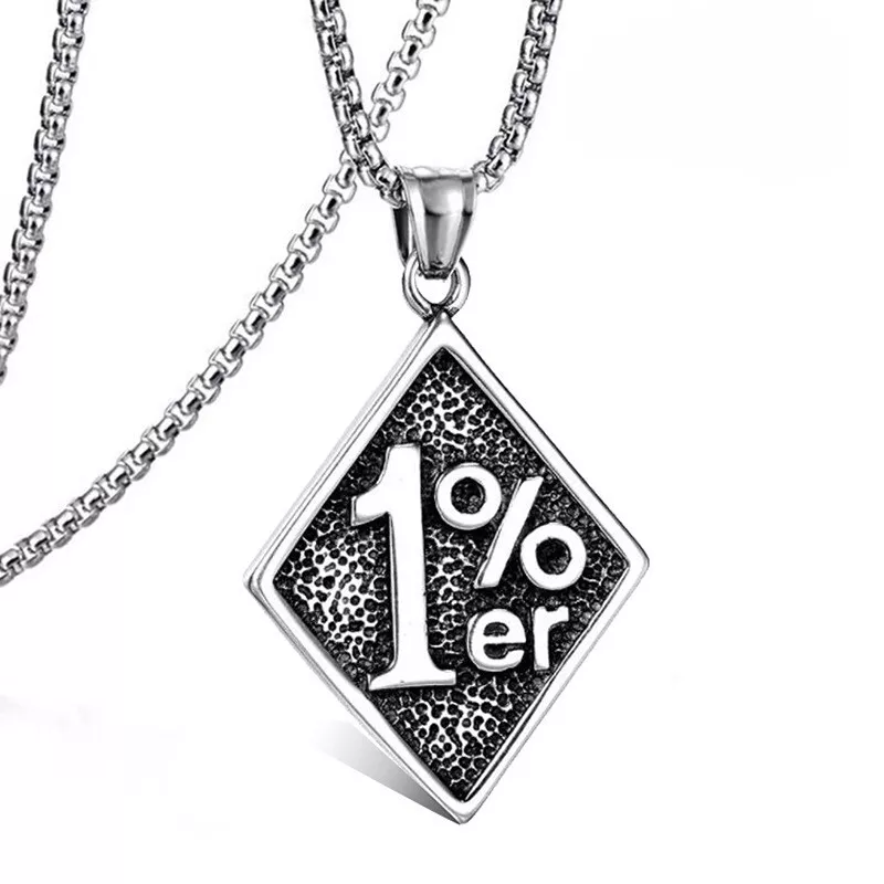 1 er diamond necklace deals