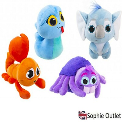 パタゴニア1995年生まれkid'sコレクションホヌstuffed toyレア