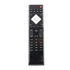 VR15 TV Replace Remote for VIZIO TV E550VL E551VL E420VL E550VL E470VLE E421VO
