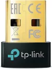 D Link