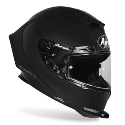 FLEX Chin Mount for AIROH GP550S