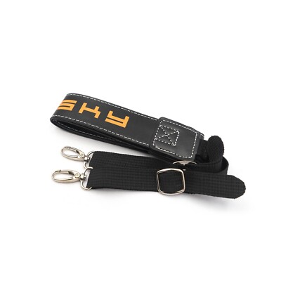 FrSky Transmitter Horus X12S Back Strap