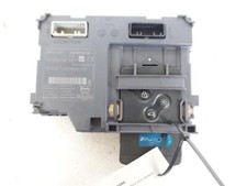 682005112R BLOCCO ACCENSIONE RENAULT CLIO IV (B98) 1.5 DCI 8V MAN 5M 90CV 2019 5